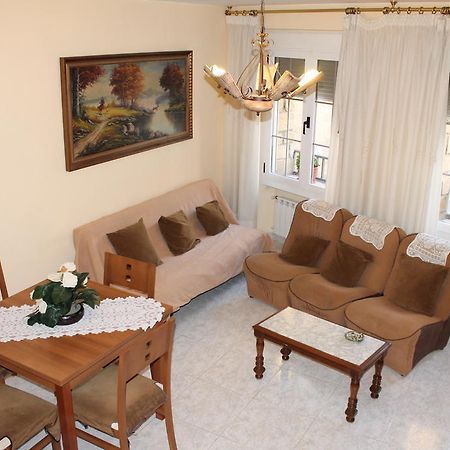 Casa De La Virginia Villa Valdealgorfa Dış mekan fotoğraf