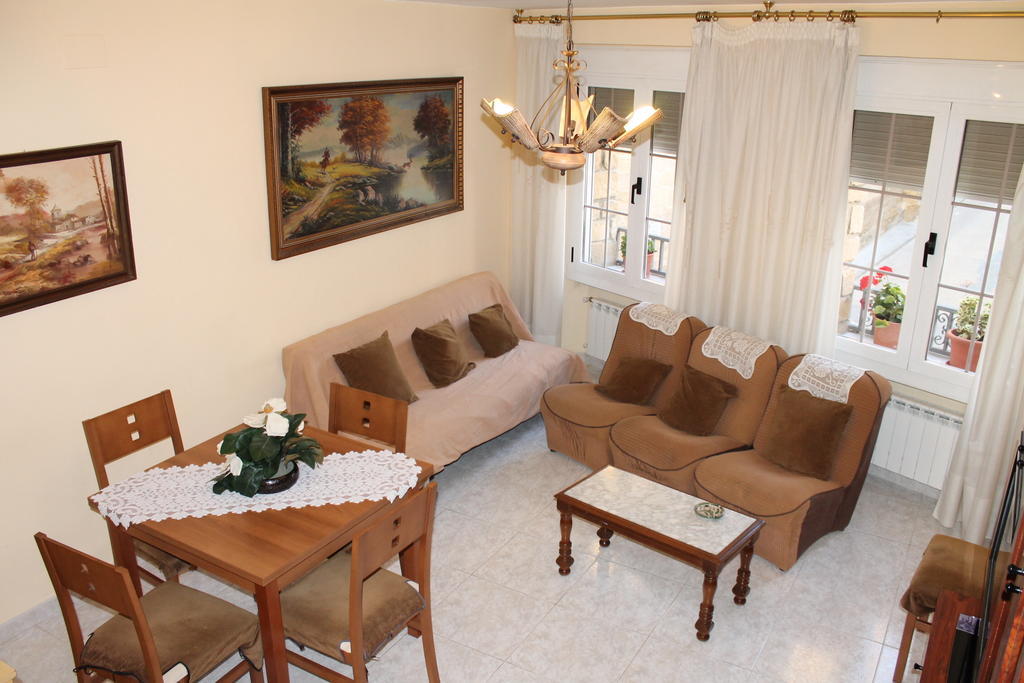 Casa De La Virginia Villa Valdealgorfa Dış mekan fotoğraf